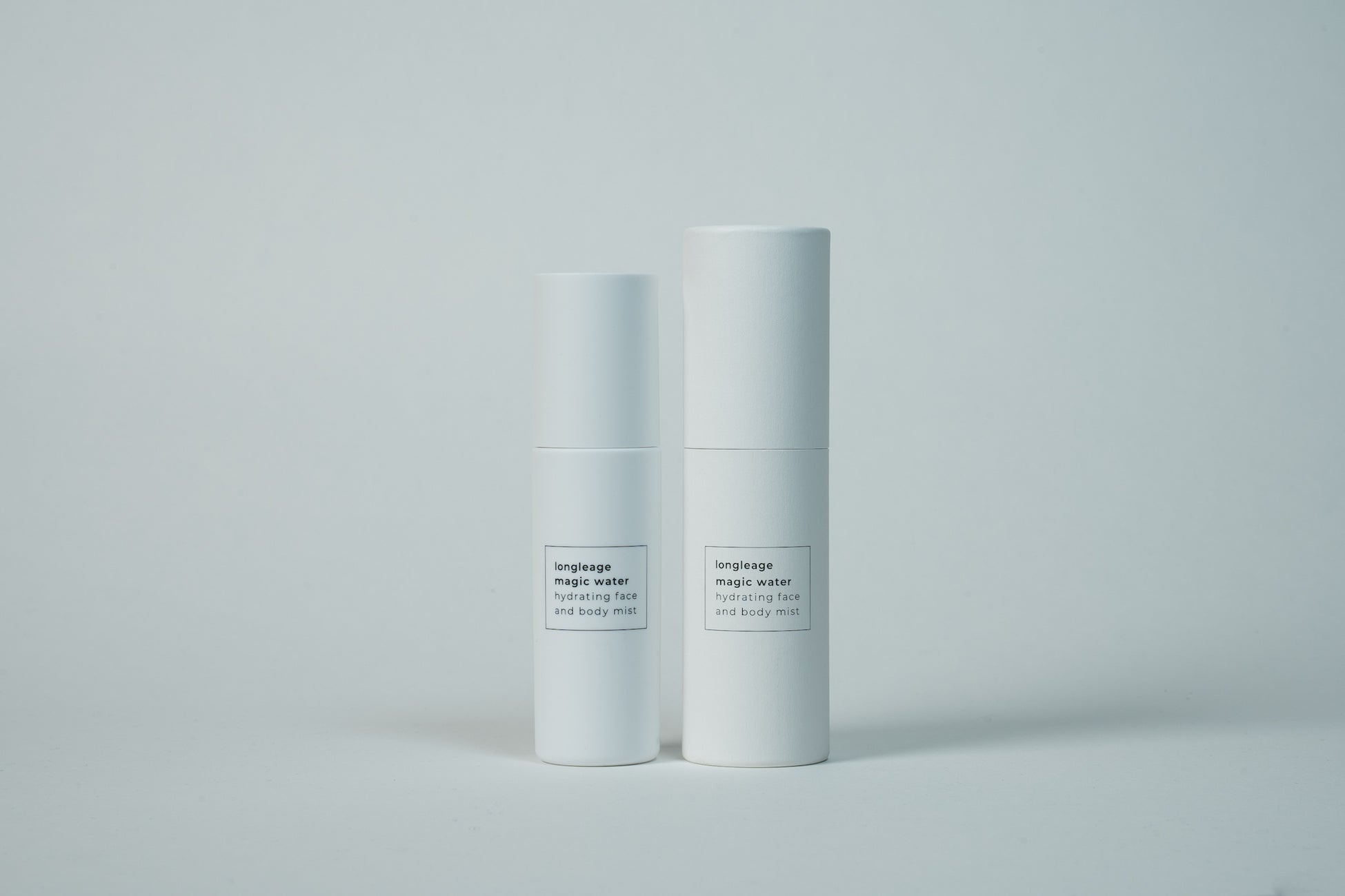 マニキュアリストが出会った保湿ミスト化粧水「マジックウォーター50mL」。旅先や外出など携帯に便利なコンパクトサイズが新発売。のサブ画像2