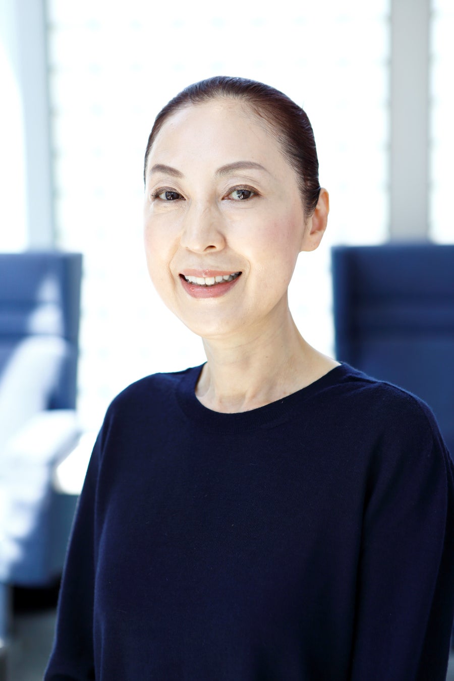 マニキュアリストが出会った保湿ミスト化粧水「マジックウォーター50mL」。旅先や外出など携帯に便利なコンパクトサイズが新発売。のサブ画像4