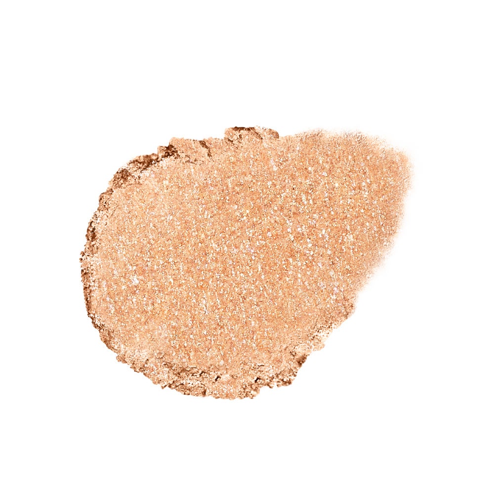 【5月23日】メイクアップブランド『エクセル』から、毎日お気に入りの目元を作れるシングルアイシャドウ「アイプランナー」　桃色限定カラー発売のサブ画像2