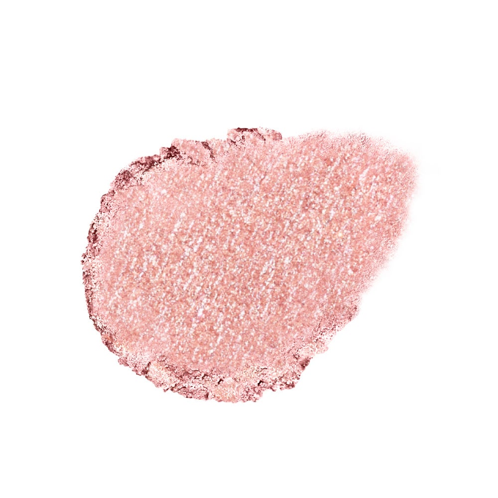 【5月23日】メイクアップブランド『エクセル』から、毎日お気に入りの目元を作れるシングルアイシャドウ「アイプランナー」　桃色限定カラー発売のサブ画像3