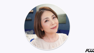 「YORIKO makeup」とKiiiがエージェント契約を締結しました！のメイン画像