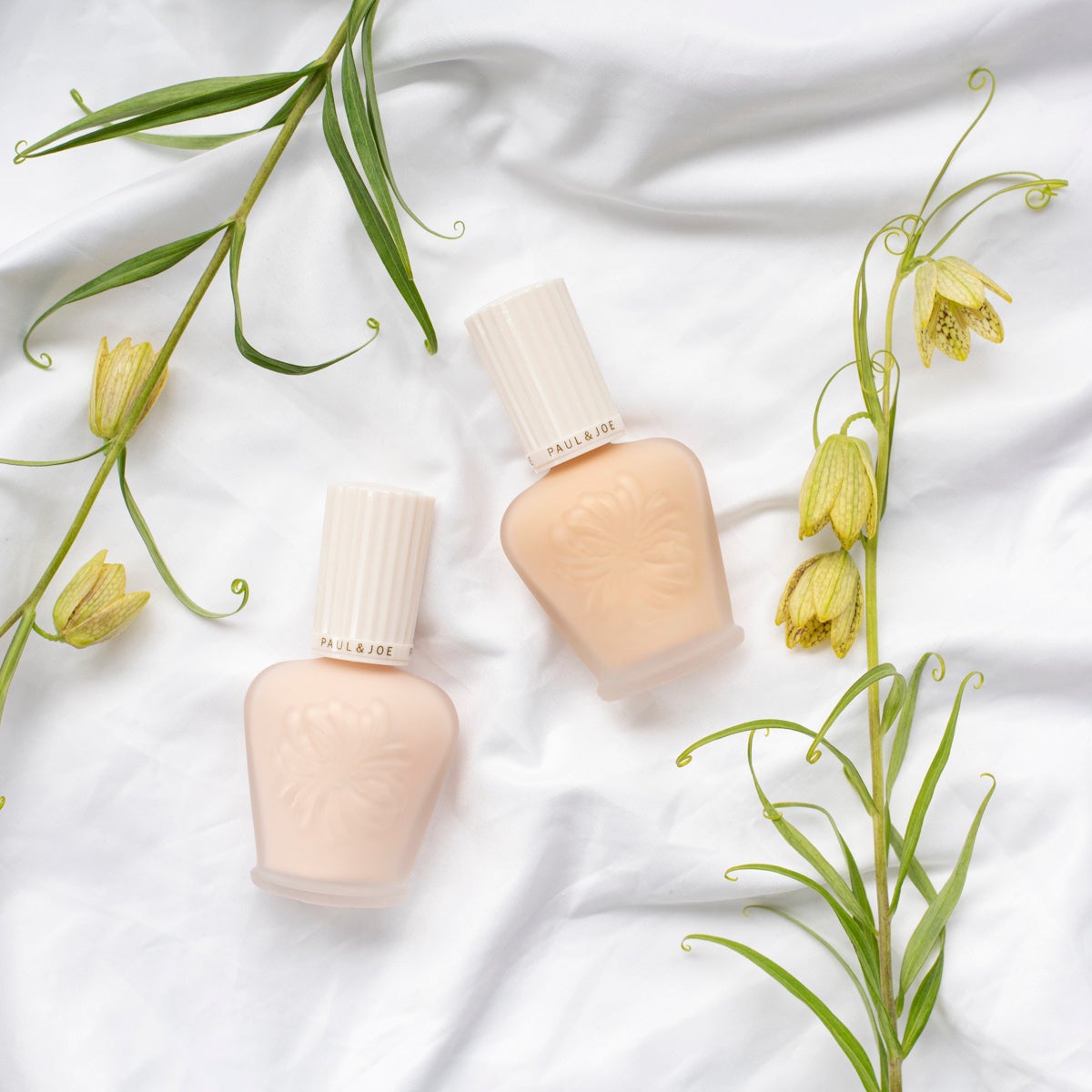 夏をアクティブに楽しむコスメアイテムを提案のサブ画像3