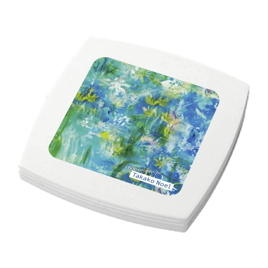 夏をアクティブに楽しむコスメアイテムを提案のサブ画像5