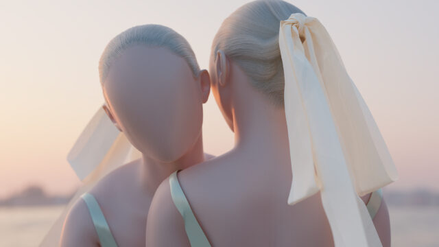 わたし自身が心地良いと感じるフェムケアやストレスフリーなPOP UPを開催！のメイン画像