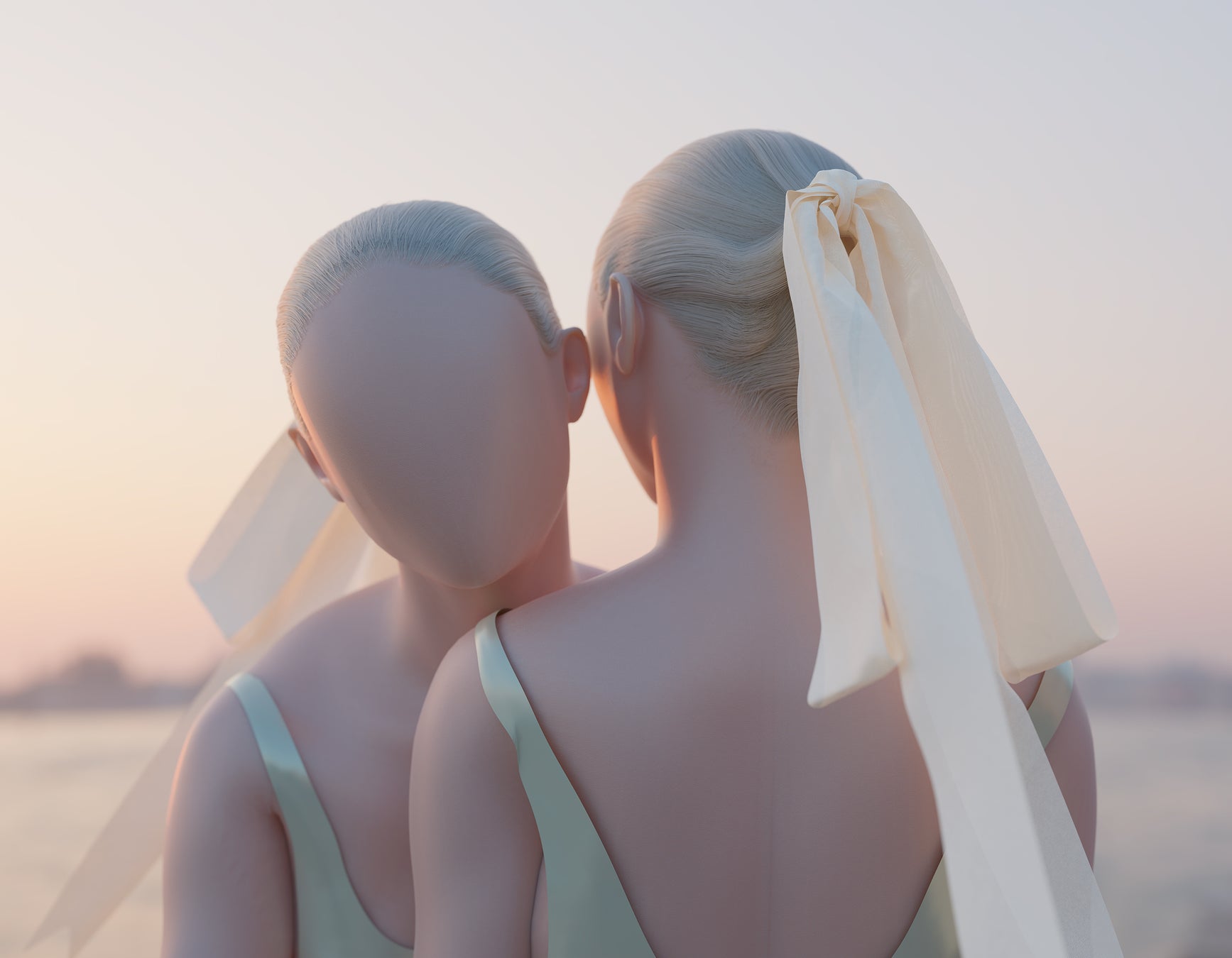 わたし自身が心地良いと感じるフェムケアやストレスフリーなPOP UPを開催！のサブ画像1_ショーウインドービジュアル