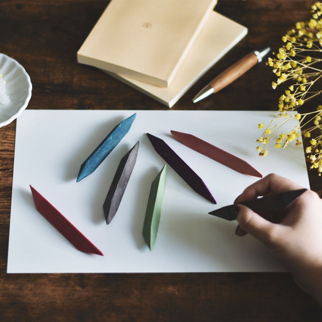 わたし自身が心地良いと感じるフェムケアやストレスフリーなPOP UPを開催！のサブ画像10