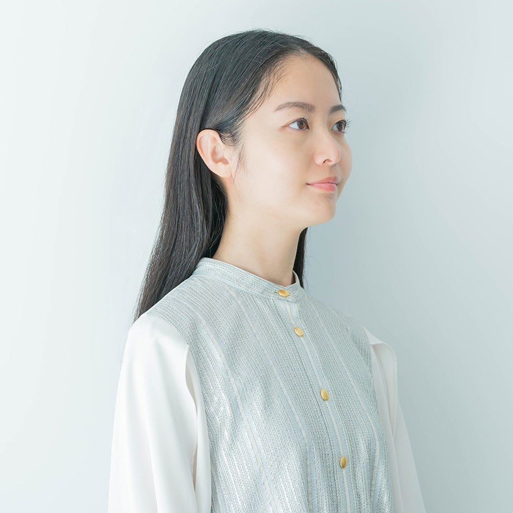 わたし自身が心地良いと感じるフェムケアやストレスフリーなPOP UPを開催！のサブ画像2