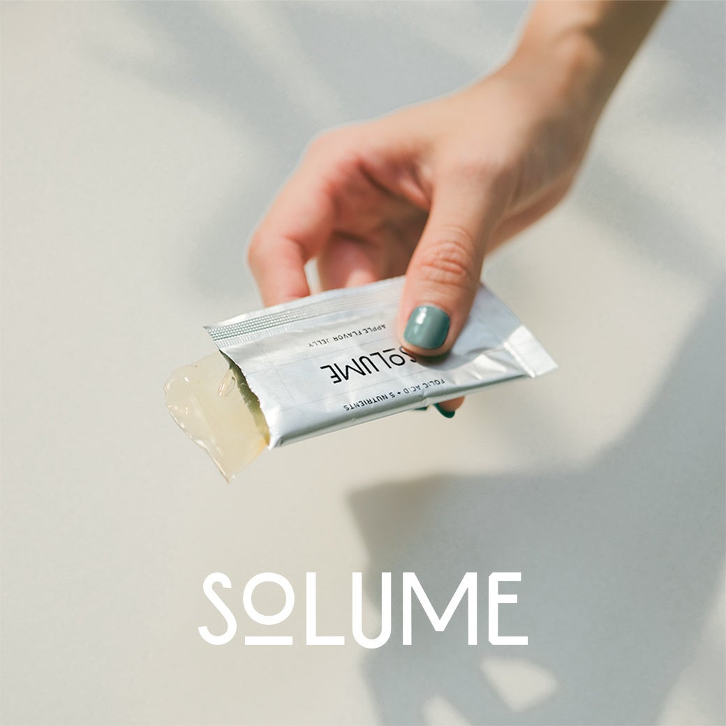 わたし自身が心地良いと感じるフェムケアやストレスフリーなPOP UPを開催！のサブ画像3