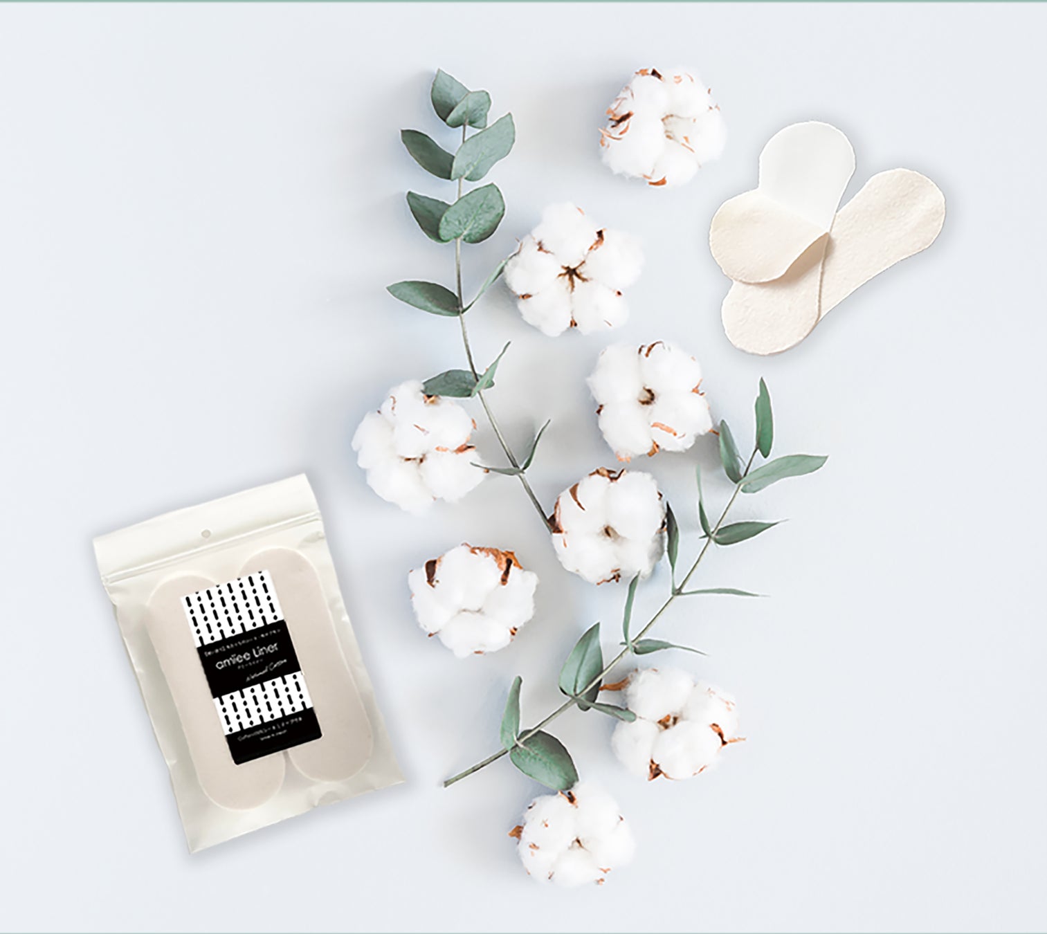 わたし自身が心地良いと感じるフェムケアやストレスフリーなPOP UPを開催！のサブ画像5