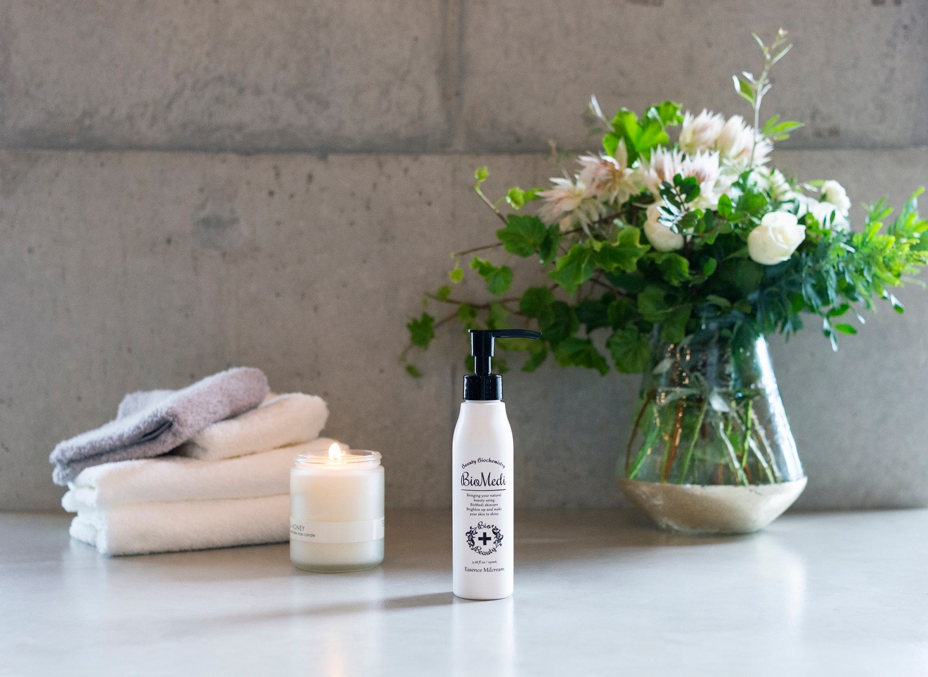 わたし自身が心地良いと感じるフェムケアやストレスフリーなPOP UPを開催！のサブ画像7