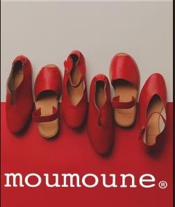 わたし自身が心地良いと感じるフェムケアやストレスフリーなPOP UPを開催！のサブ画像8