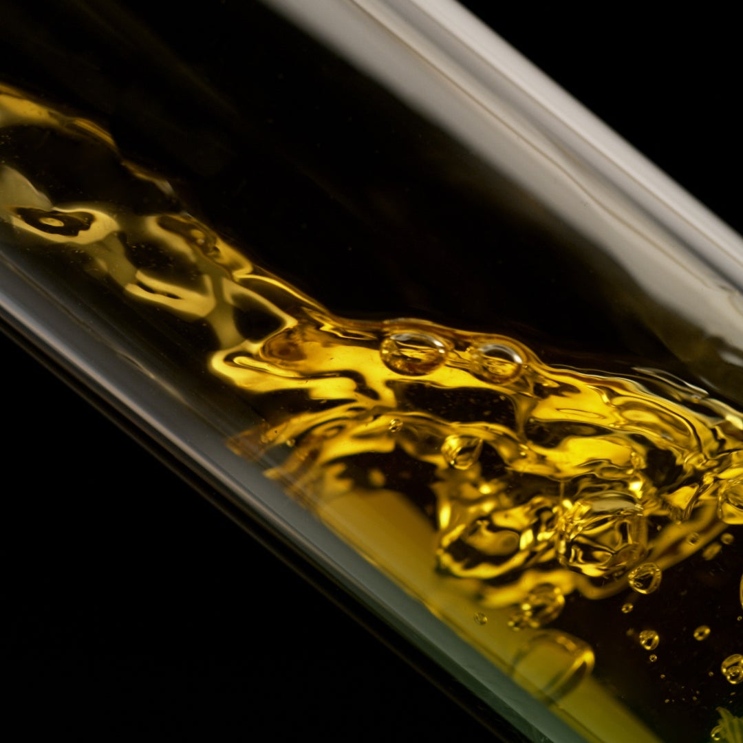 肌の奥の層*1 まで深く浸透。ハリとなめらかさをもたらす次世代*2 アイトリートメント「クレマ ネラ ファーミング メタ アイ トリートメント」が2023年6月2日（金）に新登場のサブ画像4_＜イメージ＞