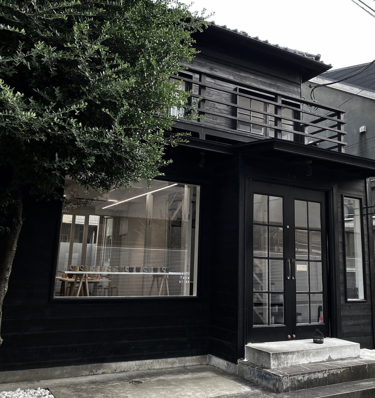 ヘアメイクアップアーティスト松田未来プロデュースのコスメティックブランド「rihka」、ブランド誕生3周年を記念し初のポップアップストアを6/2よりオープンのサブ画像2