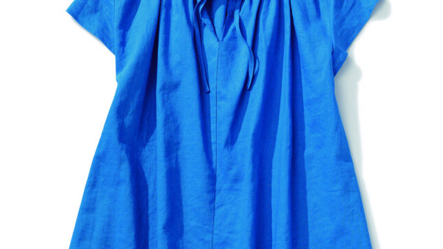 ショップチャンネル 「心おどる、夏いち大感謝祭」5月16日（火）よりスタートのメイン画像