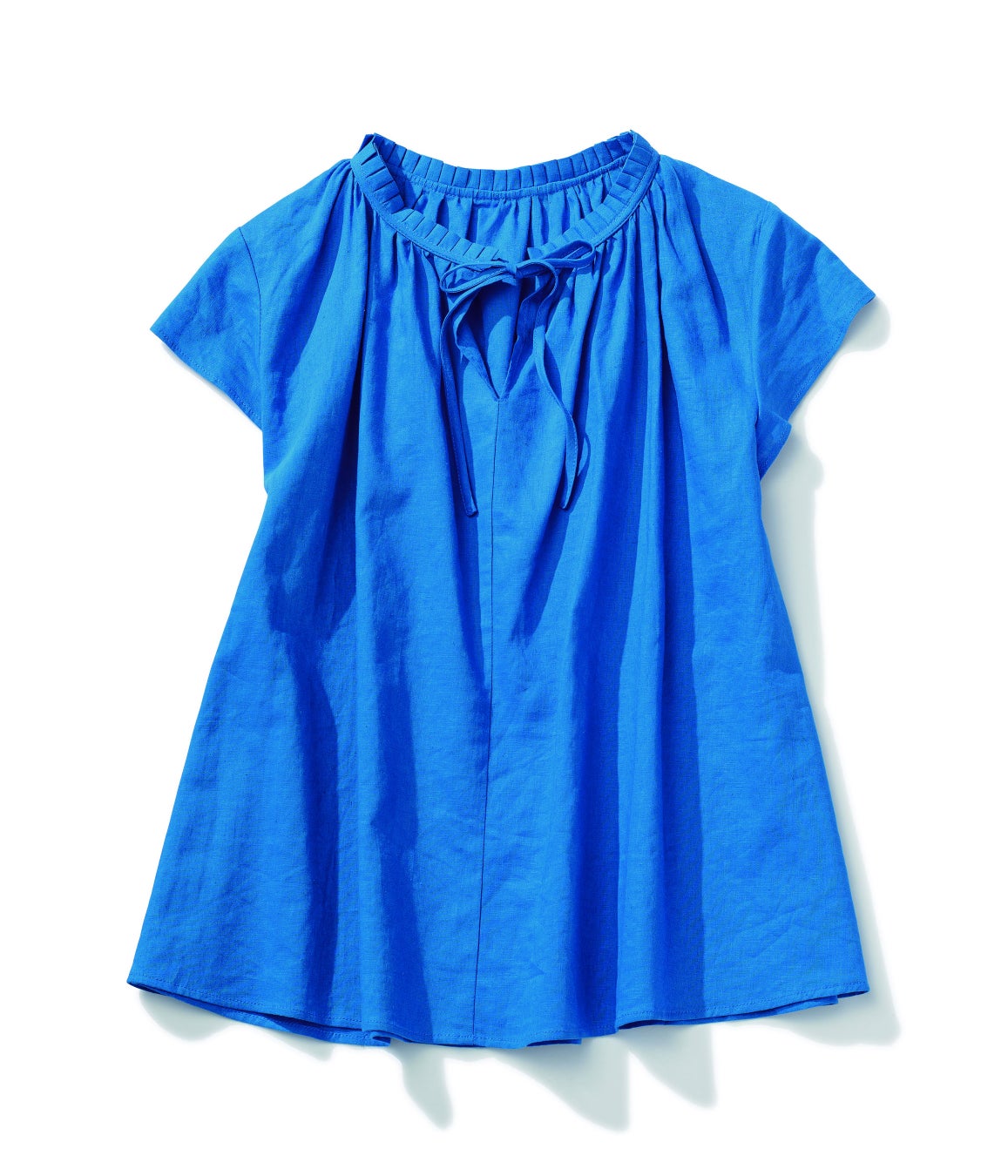 ショップチャンネル 「心おどる、夏いち大感謝祭」5月16日（火）よりスタートのサブ画像1