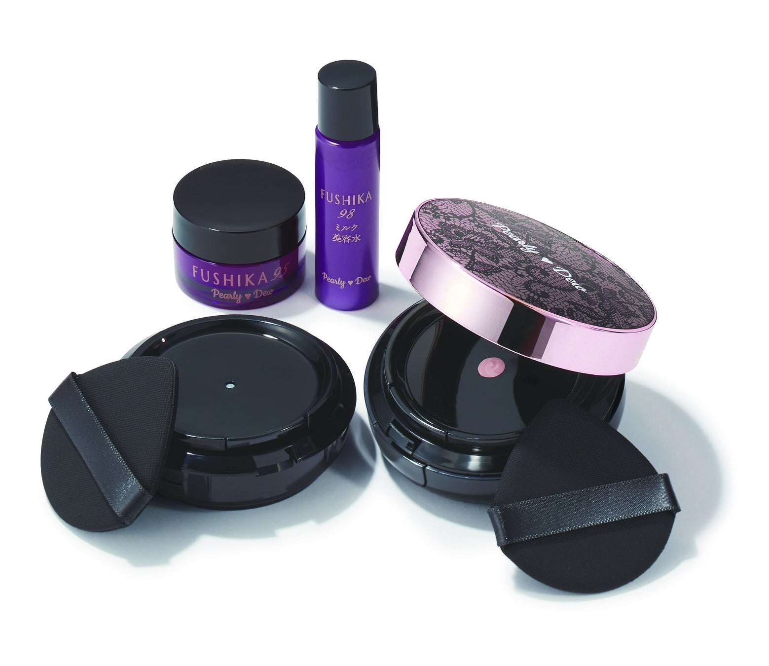 ショップチャンネル 「心おどる、夏いち大感謝祭」5月16日（火）よりスタートのサブ画像10