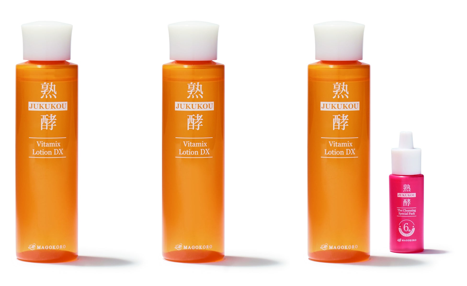 ショップチャンネル 「心おどる、夏いち大感謝祭」5月16日（火）よりスタートのサブ画像11