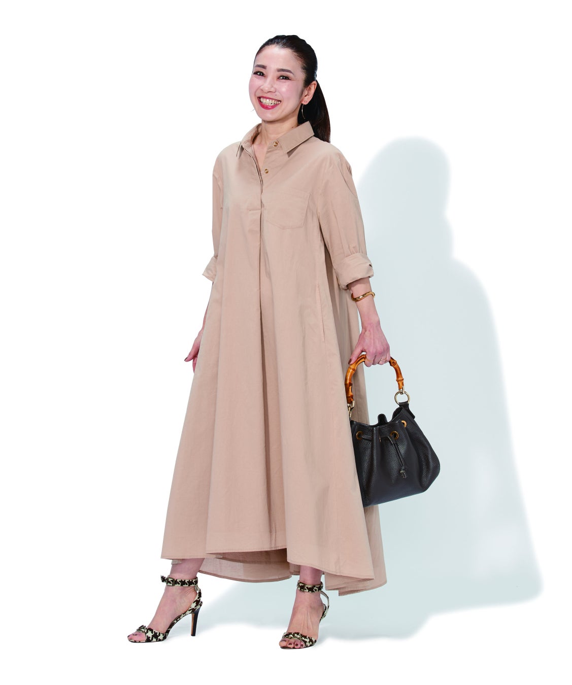 ショップチャンネル 「心おどる、夏いち大感謝祭」5月16日（火）よりスタートのサブ画像12