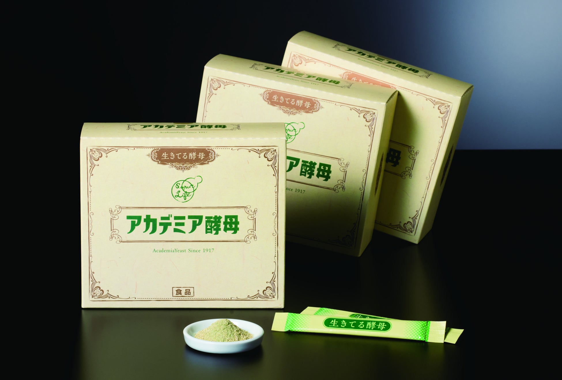 ショップチャンネル 「心おどる、夏いち大感謝祭」5月16日（火）よりスタートのサブ画像13