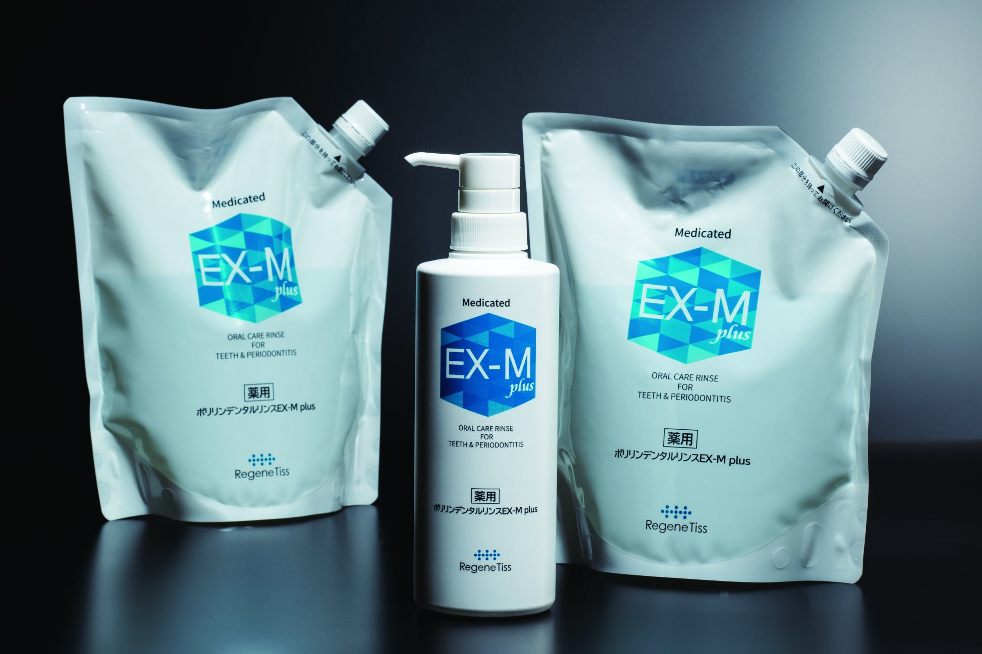 ショップチャンネル 「心おどる、夏いち大感謝祭」5月16日（火）よりスタートのサブ画像15