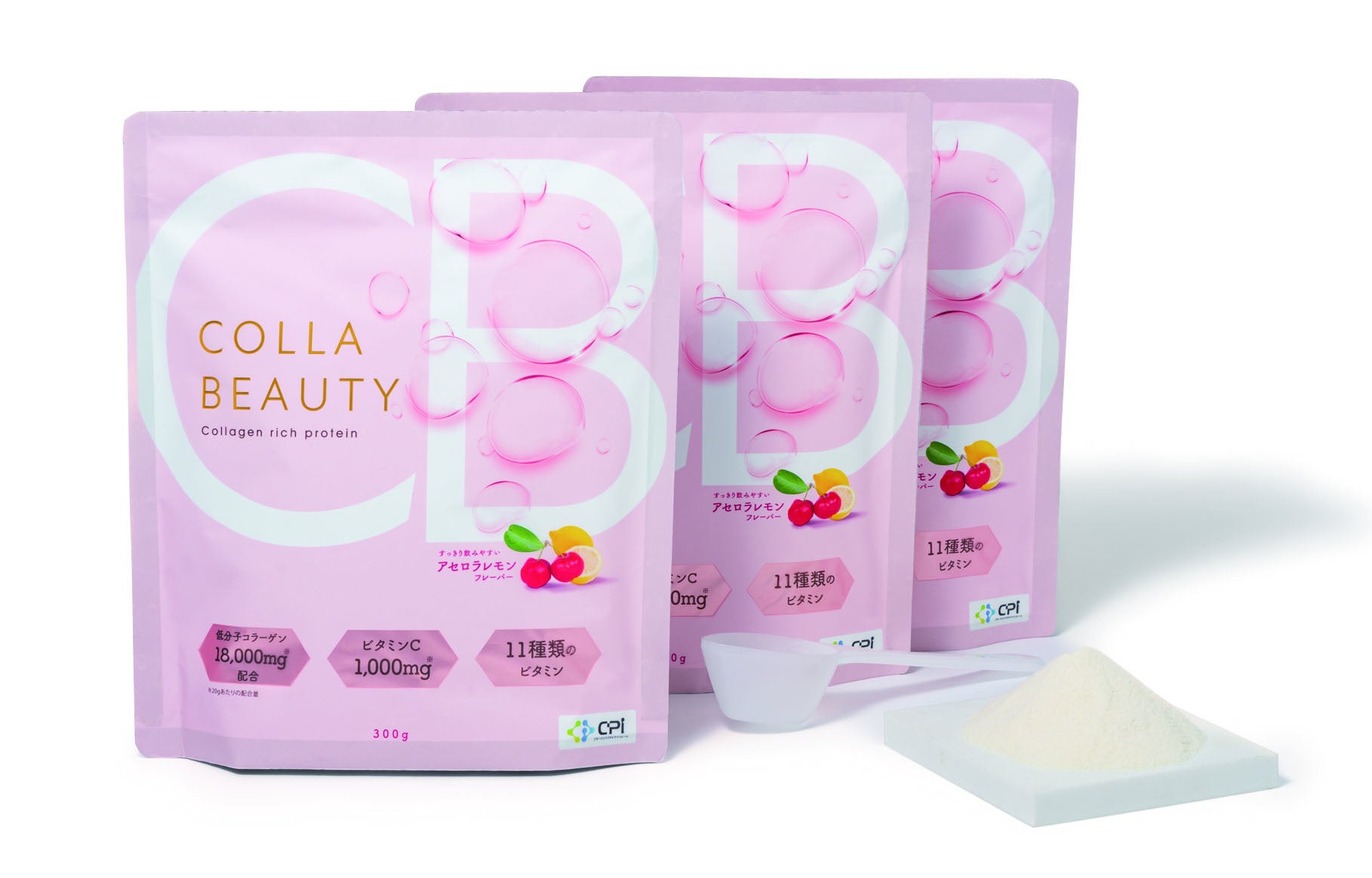 ショップチャンネル 「心おどる、夏いち大感謝祭」5月16日（火）よりスタートのサブ画像16