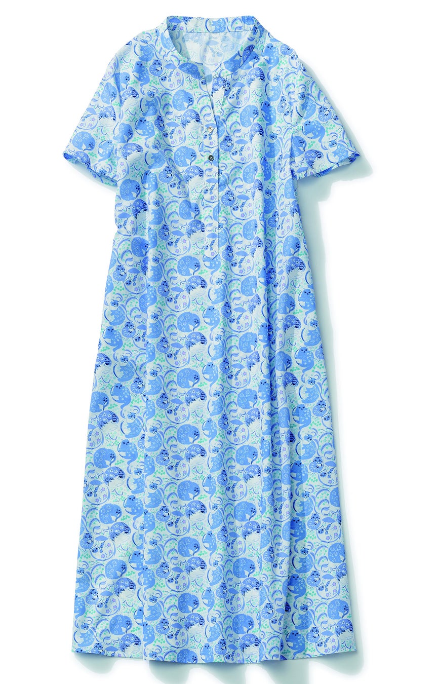 ショップチャンネル 「心おどる、夏いち大感謝祭」5月16日（火）よりスタートのサブ画像17