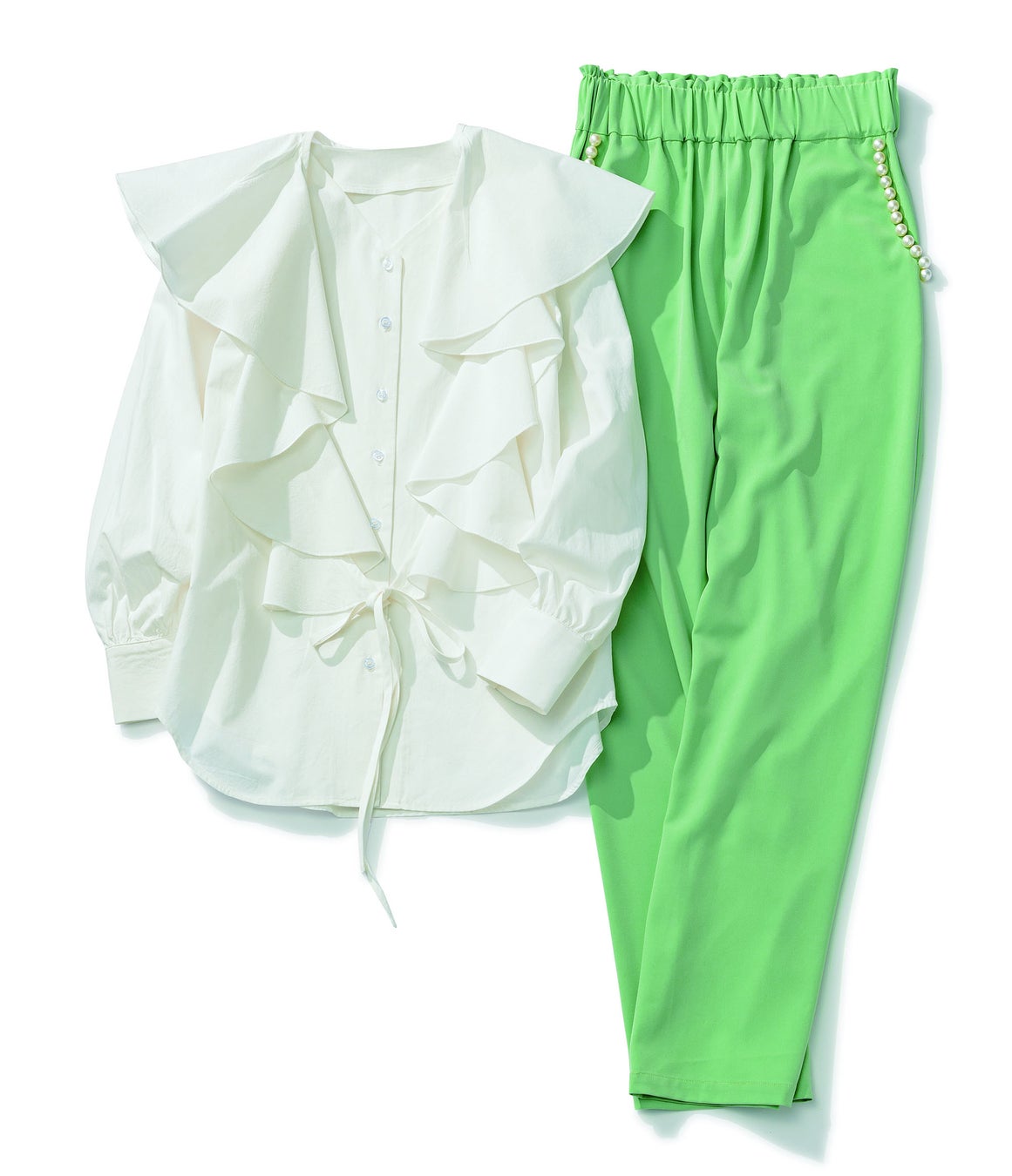 ショップチャンネル 「心おどる、夏いち大感謝祭」5月16日（火）よりスタートのサブ画像18