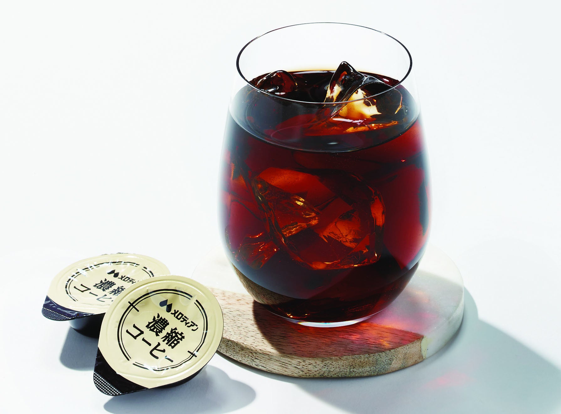 ショップチャンネル 「心おどる、夏いち大感謝祭」5月16日（火）よりスタートのサブ画像19