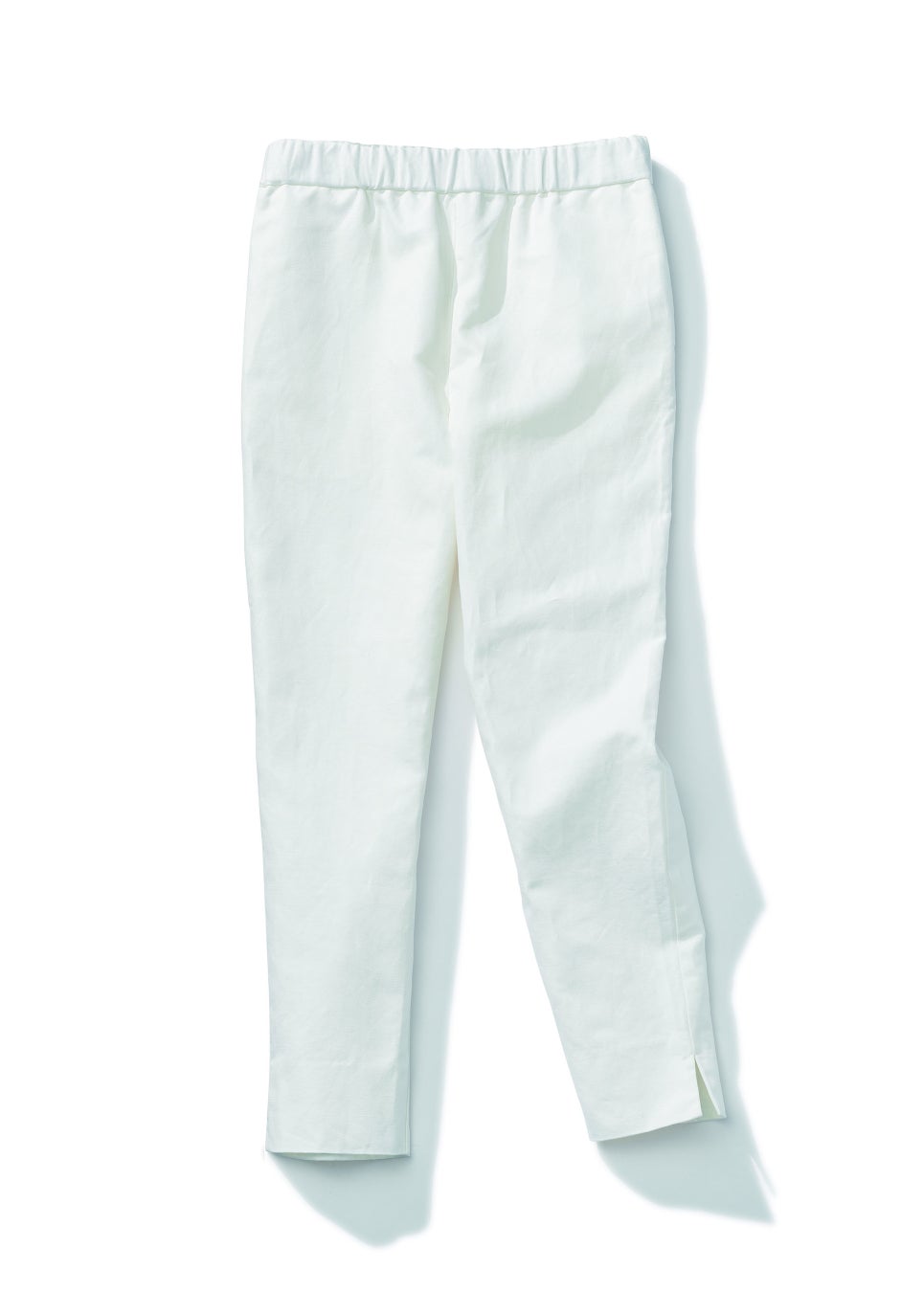 ショップチャンネル 「心おどる、夏いち大感謝祭」5月16日（火）よりスタートのサブ画像2