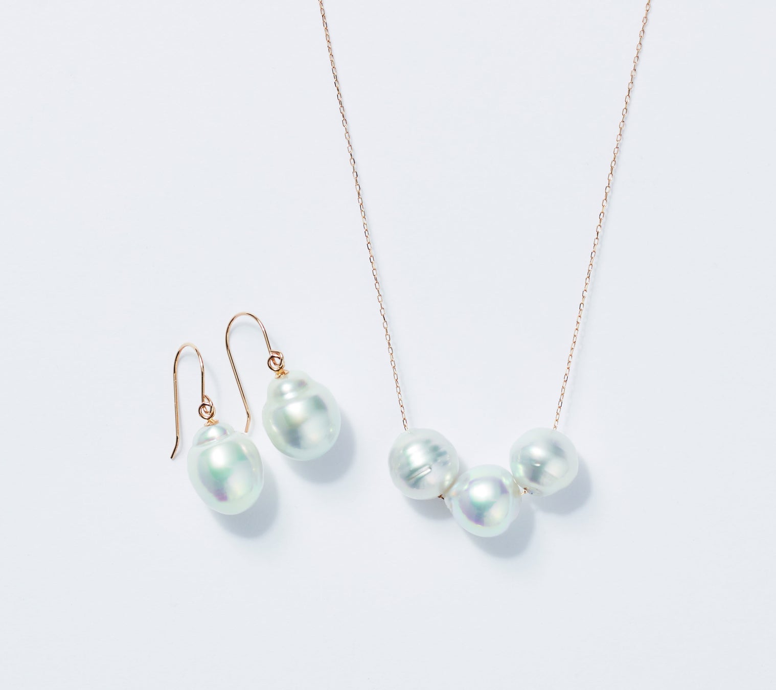 ショップチャンネル 「心おどる、夏いち大感謝祭」5月16日（火）よりスタートのサブ画像3