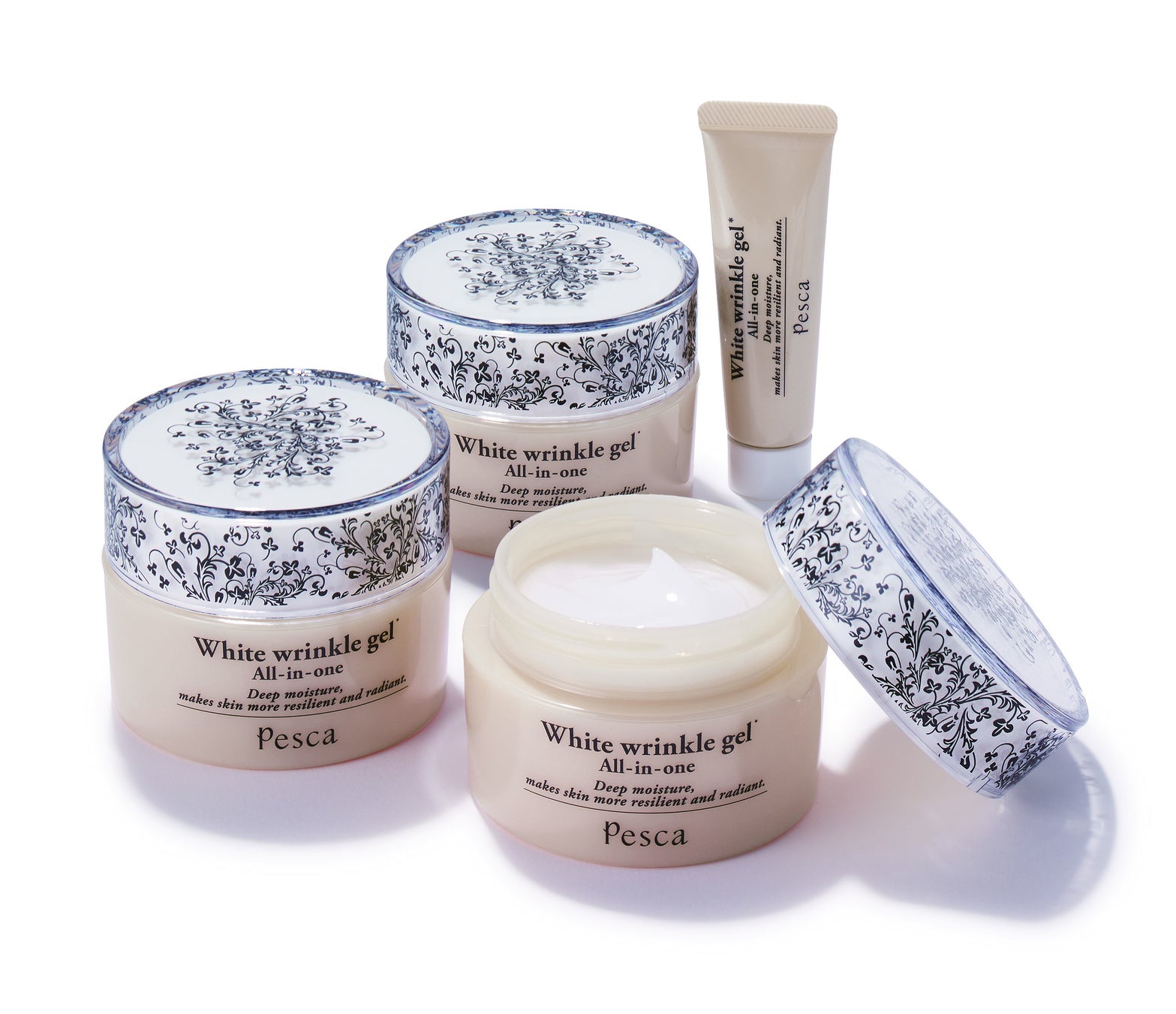 ショップチャンネル 「心おどる、夏いち大感謝祭」5月16日（火）よりスタートのサブ画像4