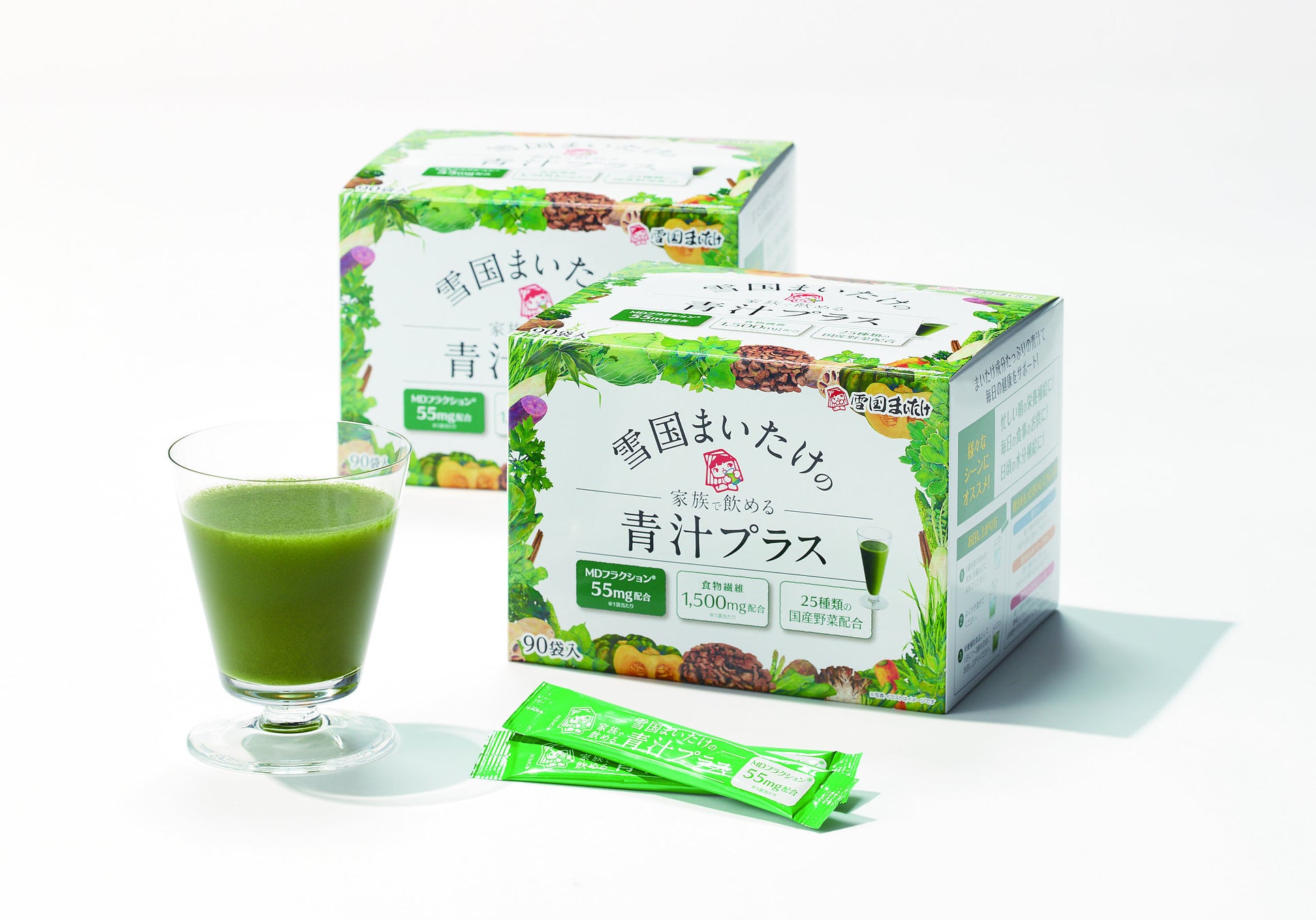 ショップチャンネル 「心おどる、夏いち大感謝祭」5月16日（火）よりスタートのサブ画像5