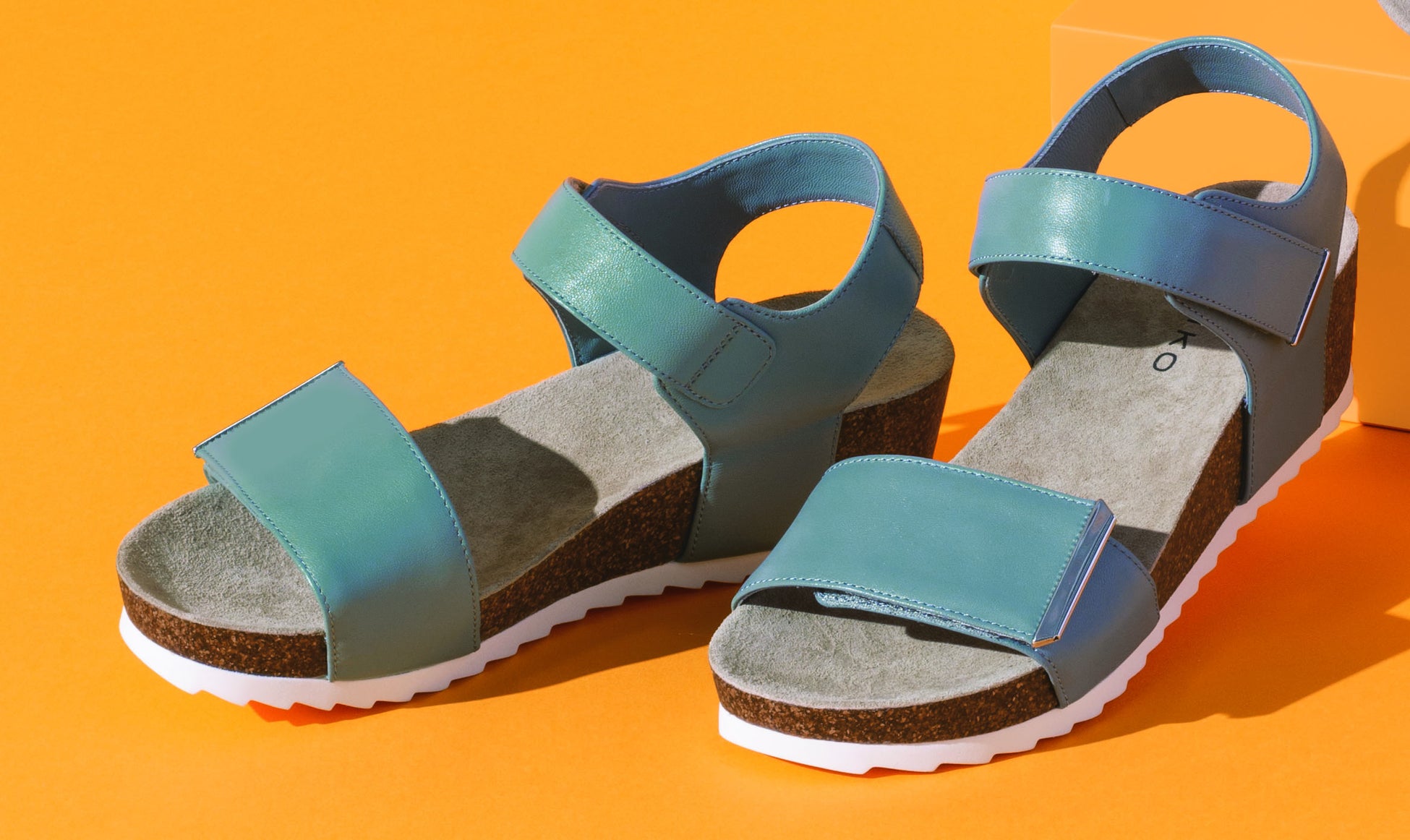 ショップチャンネル 「心おどる、夏いち大感謝祭」5月16日（火）よりスタートのサブ画像7