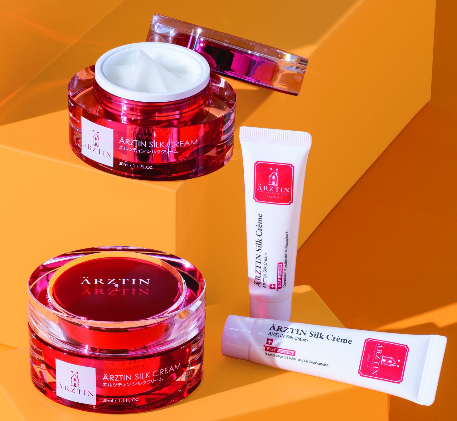 ショップチャンネル 「心おどる、夏いち大感謝祭」5月16日（火）よりスタートのサブ画像8