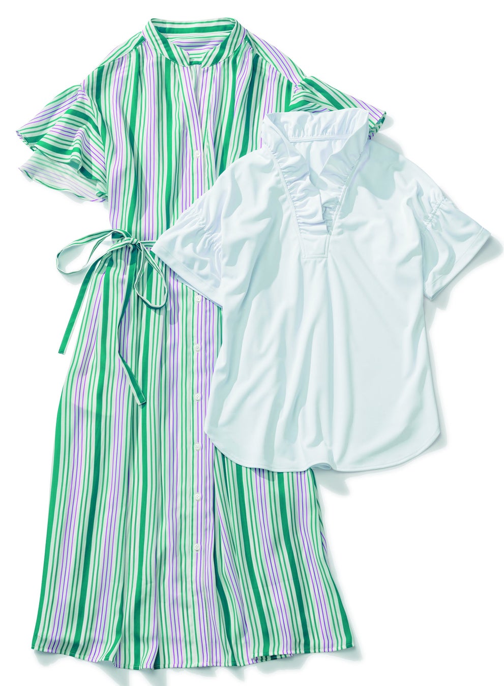 ショップチャンネル 「心おどる、夏いち大感謝祭」5月16日（火）よりスタートのサブ画像9