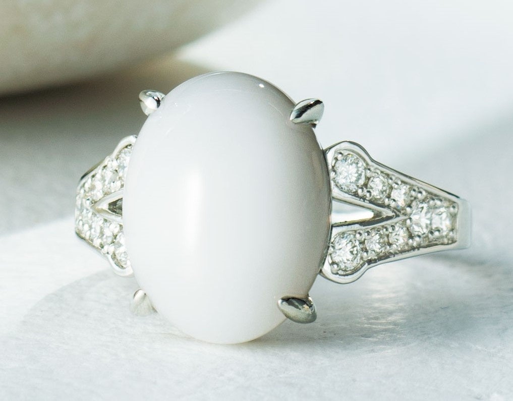 ショップチャンネル 「心おどる、夏いち大感謝祭」開催中のサブ画像1