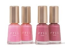 ショップチャンネル 「心おどる、夏いち大感謝祭」開催中のサブ画像10