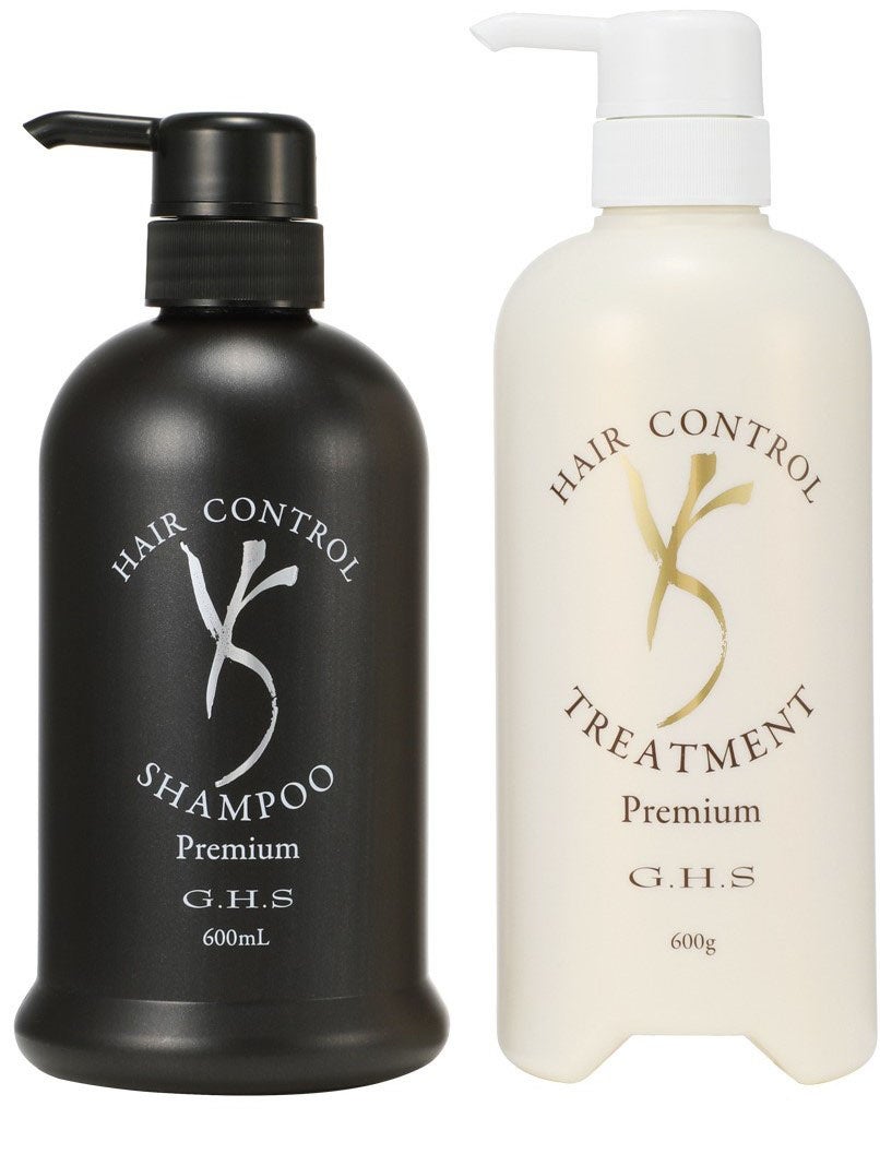 ショップチャンネル 「心おどる、夏いち大感謝祭」開催中のサブ画像11