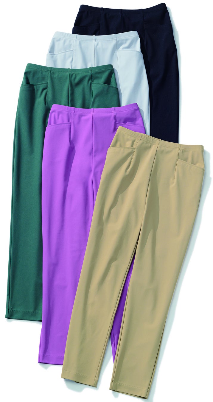 ショップチャンネル 「心おどる、夏いち大感謝祭」開催中のサブ画像13