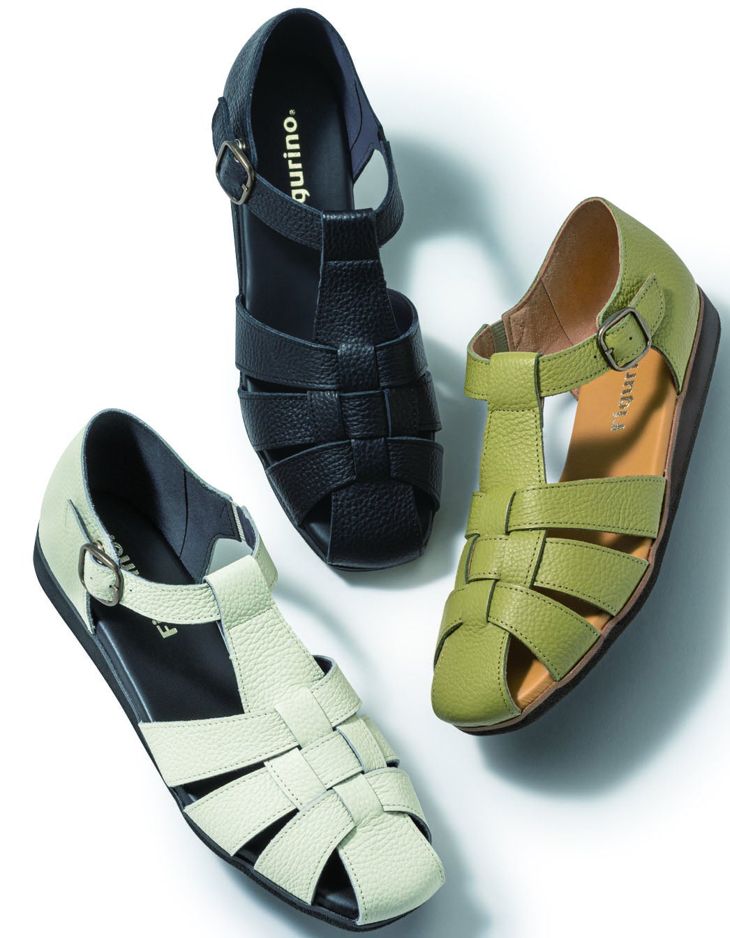 ショップチャンネル 「心おどる、夏いち大感謝祭」開催中のサブ画像14