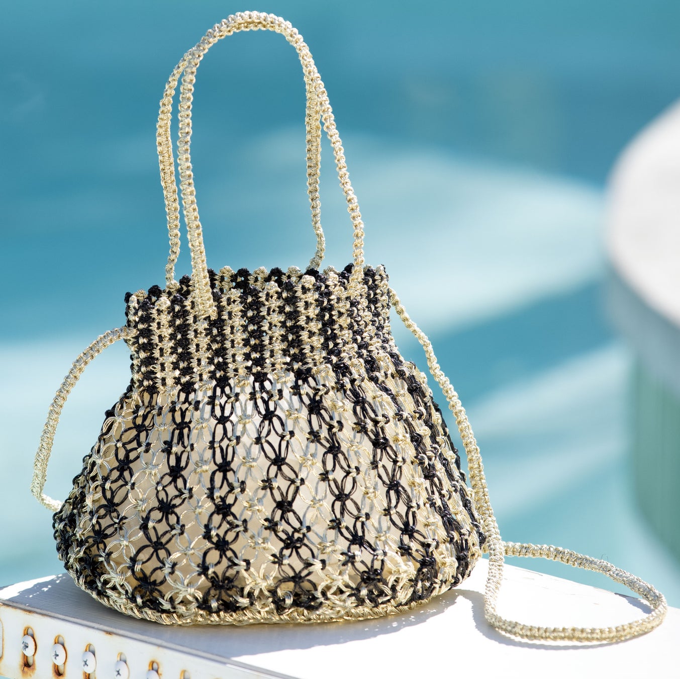 ショップチャンネル 「心おどる、夏いち大感謝祭」開催中のサブ画像16