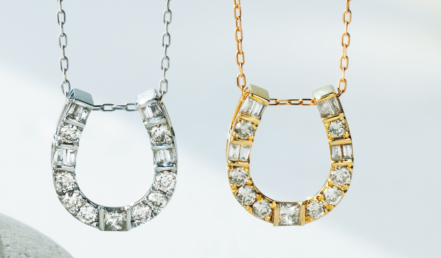 ショップチャンネル 「心おどる、夏いち大感謝祭」開催中のサブ画像2