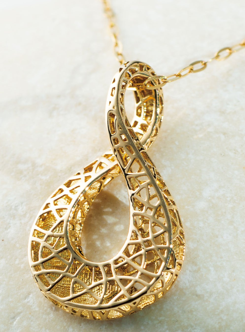 ショップチャンネル 「心おどる、夏いち大感謝祭」開催中のサブ画像4