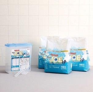 ショップチャンネル 「心おどる、夏いち大感謝祭」開催中のサブ画像6