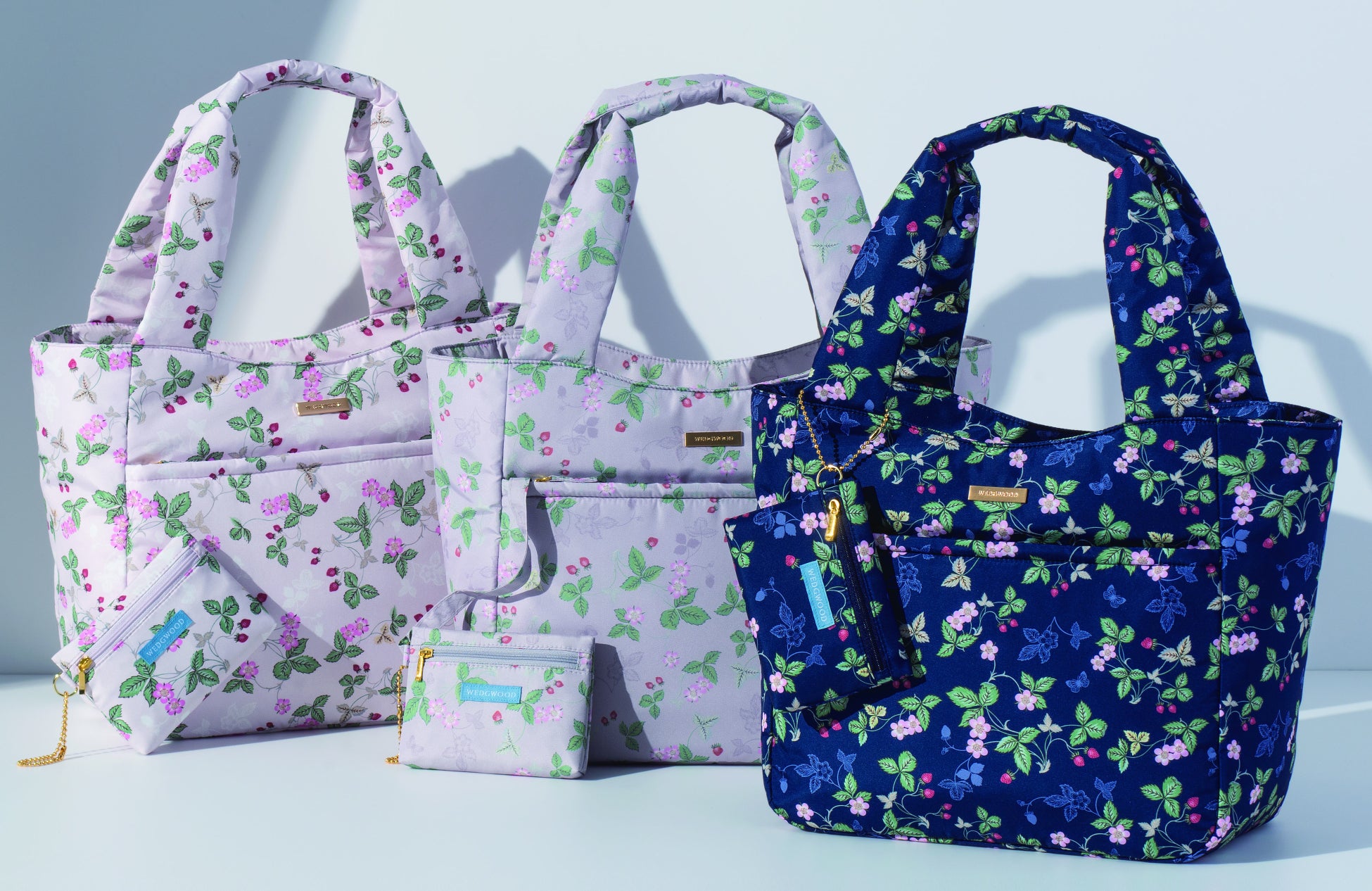 ショップチャンネル 「心おどる、夏いち大感謝祭」開催中のサブ画像7