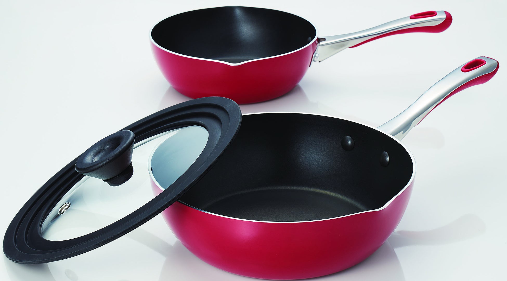 ショップチャンネル 「心おどる、夏いち大感謝祭」開催中のサブ画像8