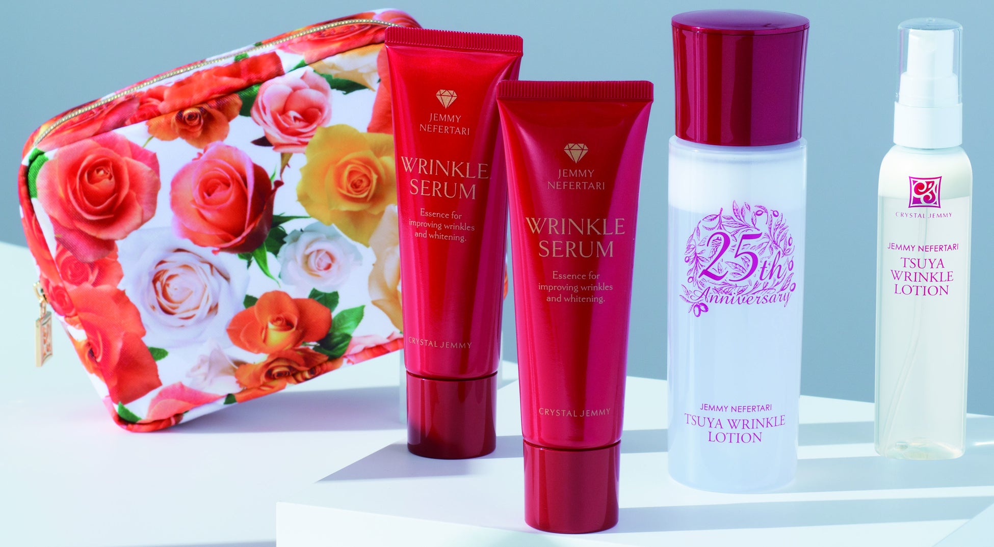 ショップチャンネル 「心おどる、夏いち大感謝祭」開催中のサブ画像9