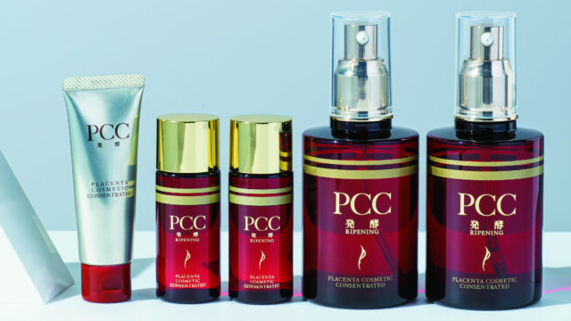 ショップチャンネル 6月2日から8日までビューティウィークとして、本格的な夏に向けた美容アイテムを多数紹介のメイン画像