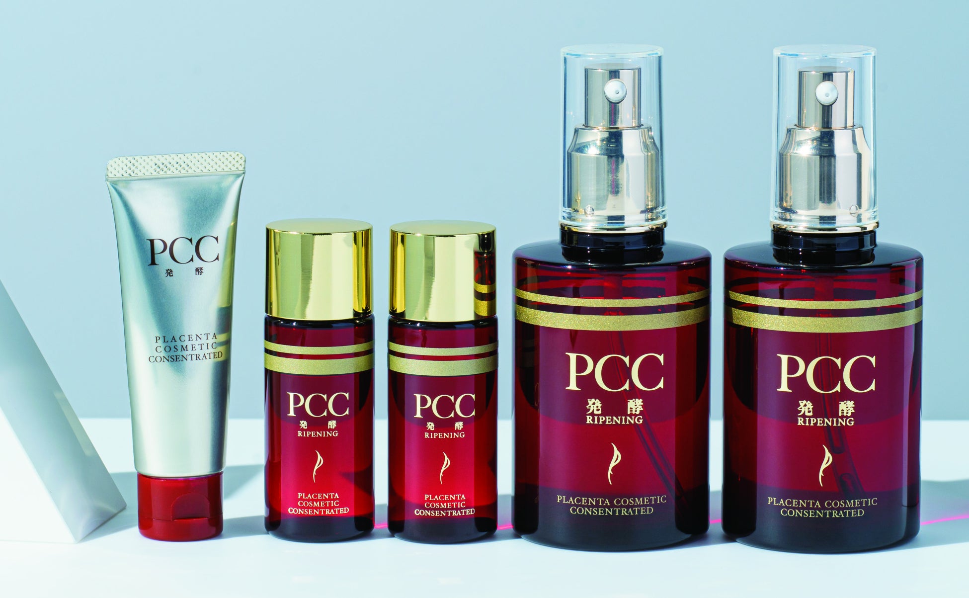 ショップチャンネル 6月2日から8日までビューティウィークとして、本格的な夏に向けた美容アイテムを多数紹介のサブ画像1