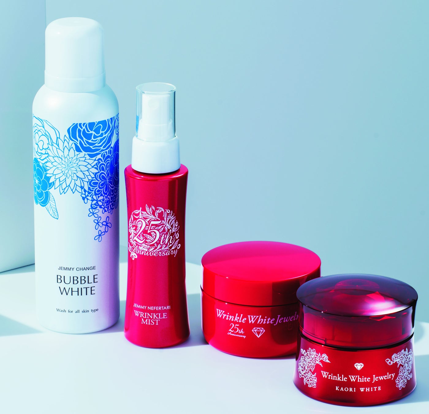 ショップチャンネル 6月2日から8日までビューティウィークとして、本格的な夏に向けた美容アイテムを多数紹介のサブ画像5